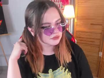 Stream thumbnail kira888soon