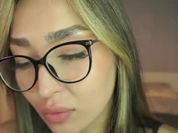 Stream thumbnail kira_404