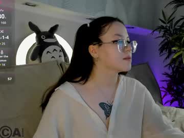 Stream thumbnail kira_be11