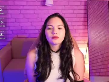 Stream thumbnail kira_black_ice