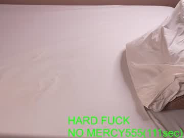 Stream thumbnail kira_bri