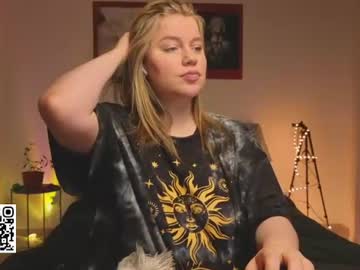 Stream thumbnail kira_citro