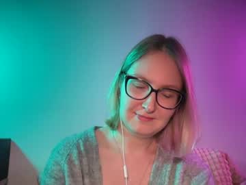 Stream thumbnail kira_dea_