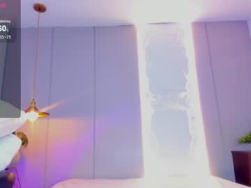 Stream thumbnail kira_relish