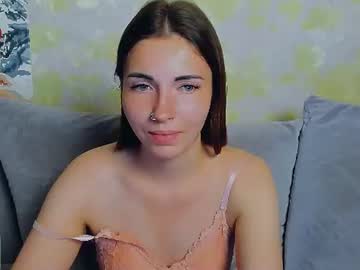 Stream thumbnail kiraa_sunny