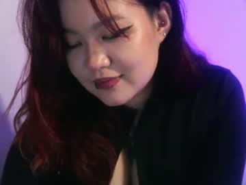 Stream thumbnail kiradrip