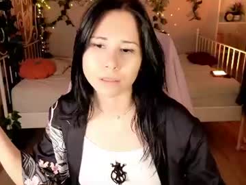 Stream thumbnail kiratemptt