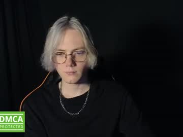 Stream thumbnail kirill_20_cm