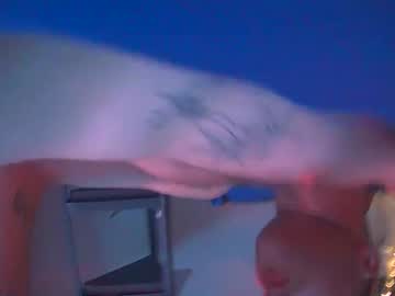 Stream thumbnail kirilllior