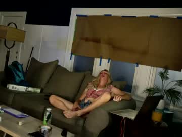 Stream thumbnail kirkcammerman1