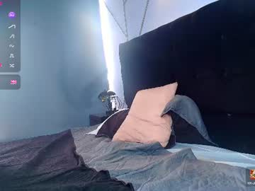 Stream thumbnail kirossinclair