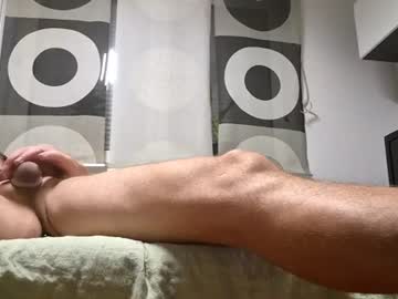 Stream thumbnail kirre1981