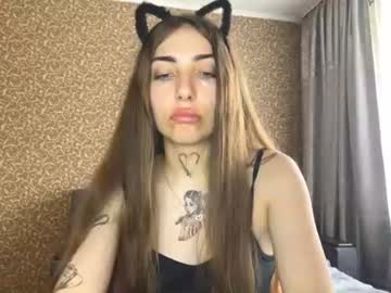 Stream thumbnail kirslowbie