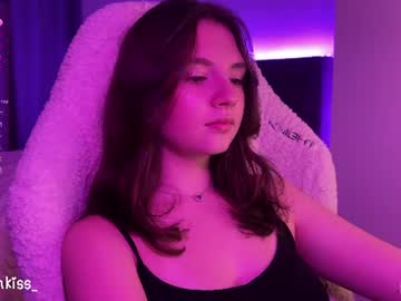 Stream thumbnail kisankiss