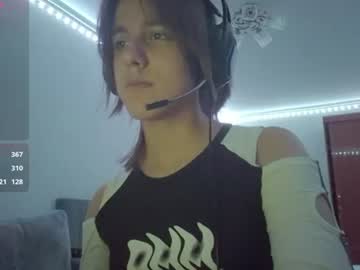 Stream thumbnail kishalandsaw
