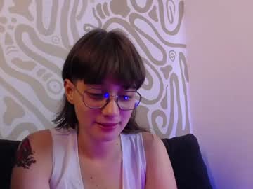 Stream thumbnail kishiranma