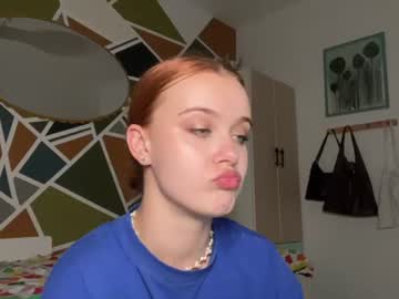 Stream thumbnail kisschloe_