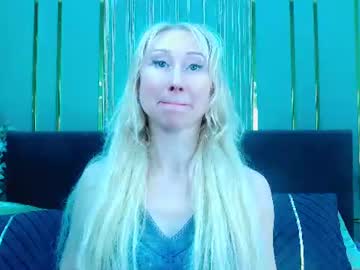 Stream thumbnail kissdreamm