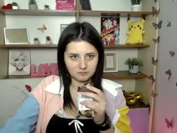 Stream thumbnail kissleoxx