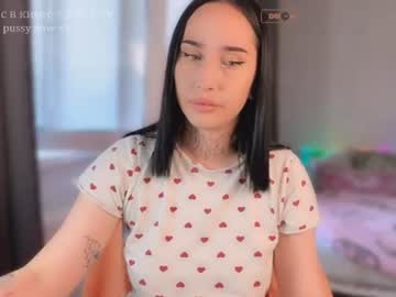 Stream thumbnail kissmenastya