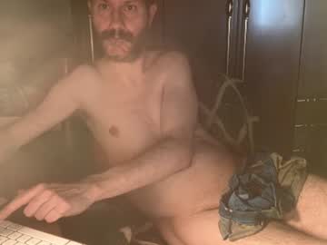 Stream thumbnail kissofbanned1983
