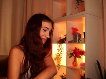 Stream thumbnail kissssophie