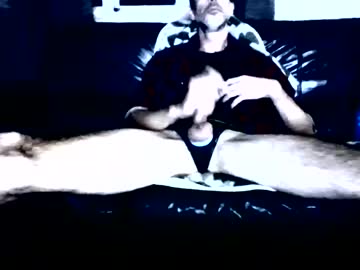 Stream thumbnail kit_walker101