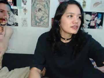 Stream thumbnail kitcatdreams