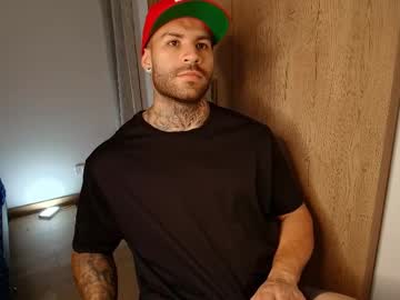 Stream thumbnail kite__