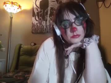 Stream thumbnail kitiwitti