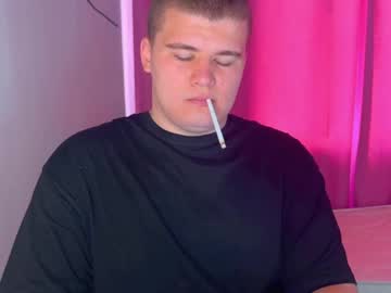 Stream thumbnail kittenmur
