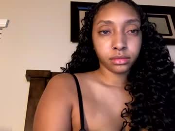Stream thumbnail kitticharmz