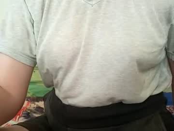 Stream thumbnail kittie_creme