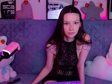 Stream thumbnail kittimissi