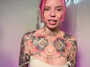 Stream thumbnail kittjones33