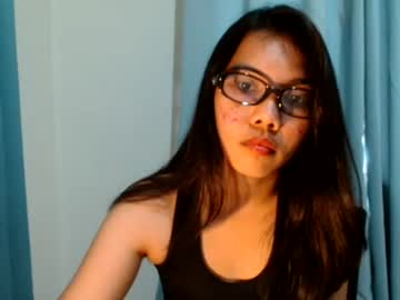 Stream thumbnail kittx_kate