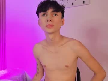 Stream thumbnail kitty__bunny