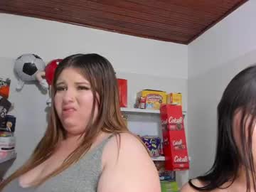 Stream thumbnail kitty__pinnk