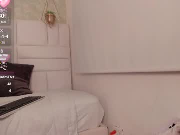 Stream thumbnail kitty__rouse