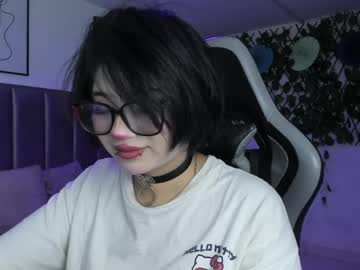 Stream thumbnail kitty_gang