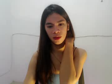 Stream thumbnail kitty_holly