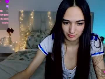 Stream thumbnail kitty_mi1a