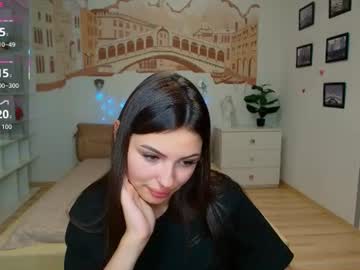 Stream thumbnail kitty_shenson