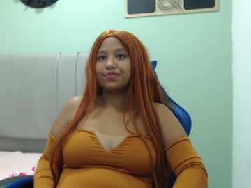 Stream thumbnail kitty_summer