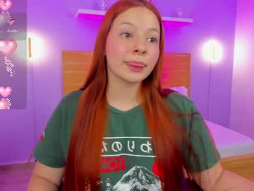 Stream thumbnail kitty_sweeety_