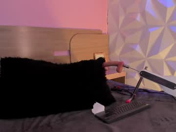 Stream thumbnail kitty_velve