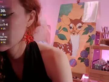 Stream thumbnail kittyaurora