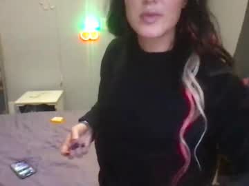 Stream thumbnail kittycatkendra