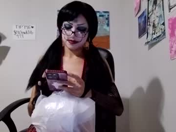 Stream thumbnail kittydomx6