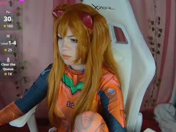 Stream thumbnail kittyexe1